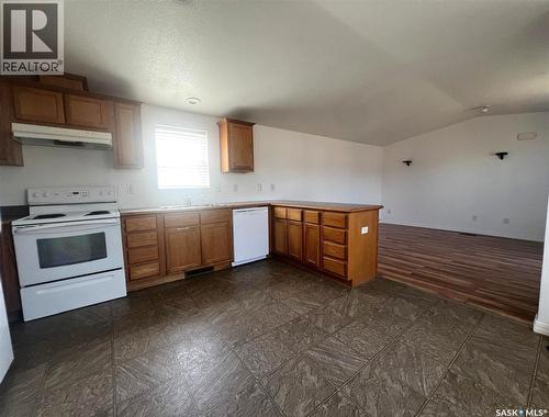 132 Prairie Sun Court, Swift Current, SK 