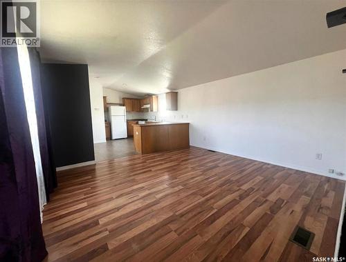 132 Prairie Sun Court, Swift Current, SK 
