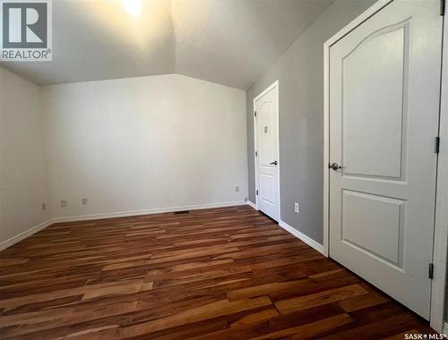 132 Prairie Sun Court, Swift Current, SK 