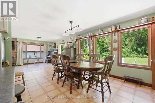 9312 Danforth Road, Hamilton Township, ON 