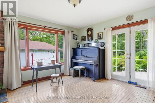 9312 Danforth Road, Hamilton Township, ON 