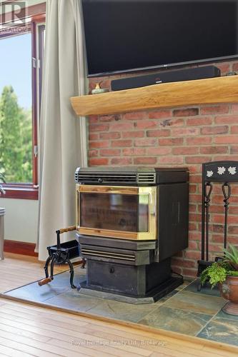 9312 Danforth Road, Hamilton Township, ON 