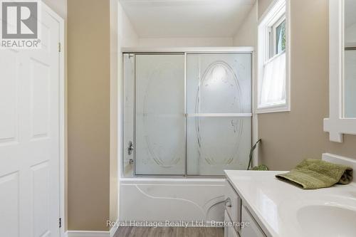 9312 Danforth Road, Hamilton Township, ON 