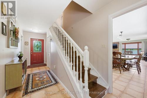 9312 Danforth Road, Hamilton Township, ON 