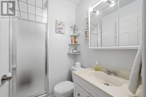 9312 Danforth Road, Hamilton Township, ON 