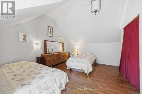 9312 Danforth Road, Hamilton Township, ON 