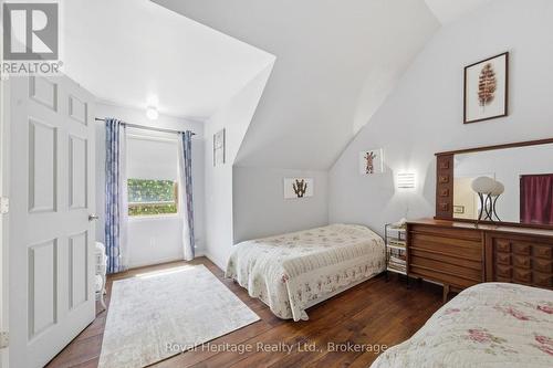 9312 Danforth Road, Hamilton Township, ON 