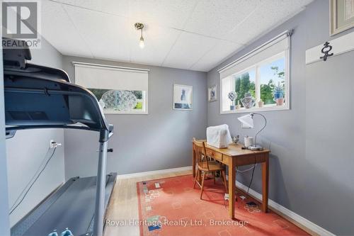9312 Danforth Road, Hamilton Township, ON 
