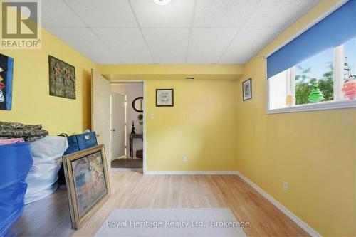 9312 Danforth Road, Hamilton Township, ON 