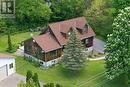 9312 Danforth Road, Hamilton Township, ON 