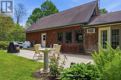 9312 Danforth Road, Hamilton Township, ON 