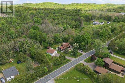 9312 Danforth Road, Hamilton Township, ON 