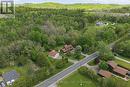 9312 Danforth Road, Hamilton Township, ON 