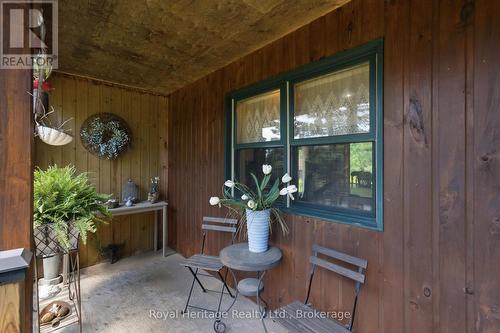 9312 Danforth Road, Hamilton Township, ON 