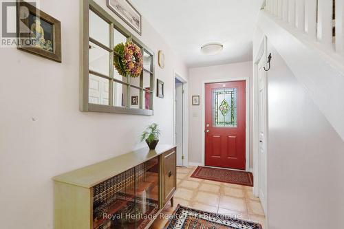 9312 Danforth Road, Hamilton Township, ON 