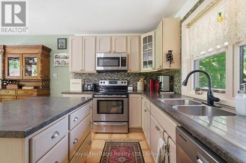 9312 Danforth Road, Hamilton Township, ON 