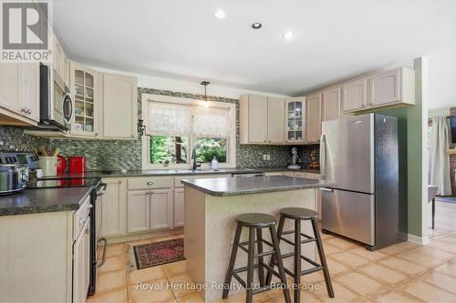 9312 Danforth Road, Hamilton Township, ON 