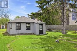 395A WILLIAM STREET Cobourg, ON K9A 3A1