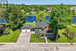 14 ALBERT STREET Kawartha Lakes (Coboconk), ON K0M 1K0