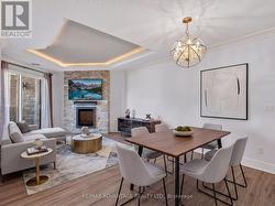 virtual staging - 