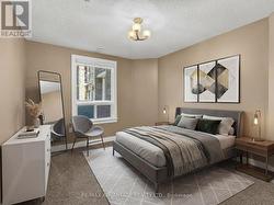 virtual staging - 