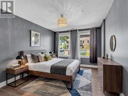virtual staging - 