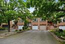44 Dunbarton Court, Ottawa, ON 