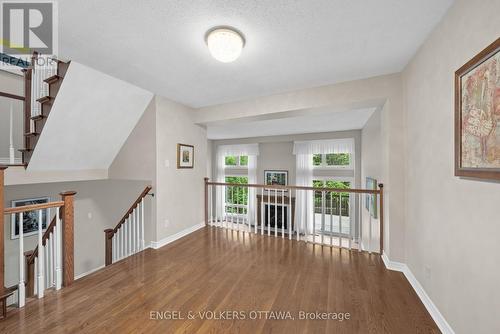 Dining Room - 44 Dunbarton Court, Ottawa, ON 