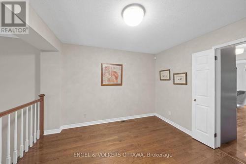 Dining room - 44 Dunbarton Court, Ottawa, ON 