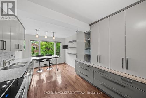 44 Dunbarton Court, Ottawa, ON 