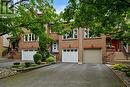 44 Dunbarton Court, Ottawa, ON 