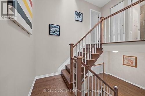 44 Dunbarton Court, Ottawa, ON 