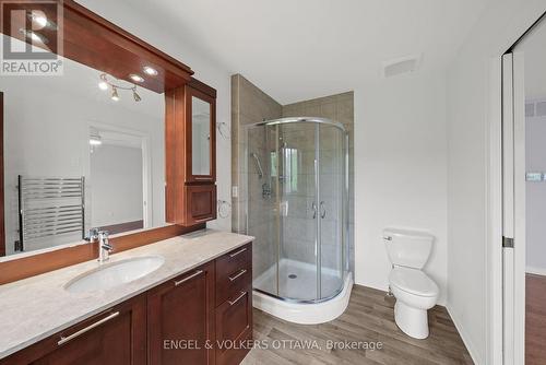Ensuite - 44 Dunbarton Court, Ottawa, ON 