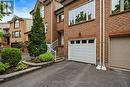 44 Dunbarton Court, Ottawa, ON 