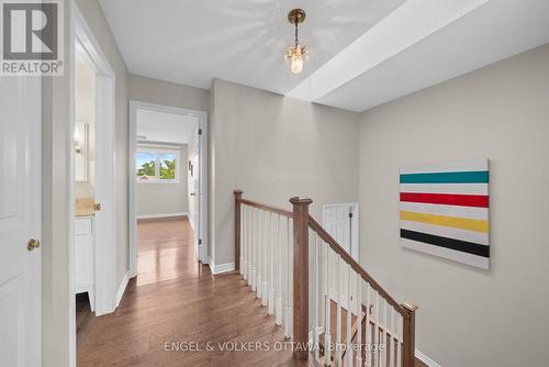 44 Dunbarton Court, Ottawa, ON 