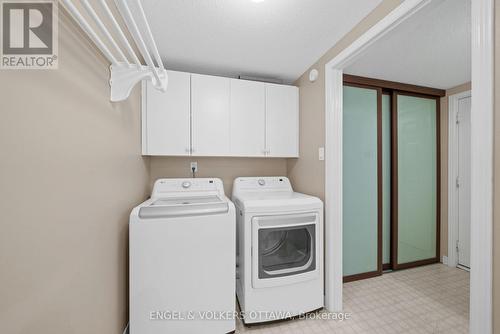 Laundry room - 44 Dunbarton Court, Ottawa, ON 