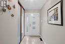 Large entrance way closet - 44 Dunbarton Court, Ottawa, ON 