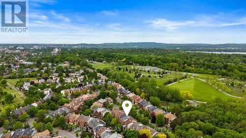 44 Dunbarton Court, Ottawa, ON 