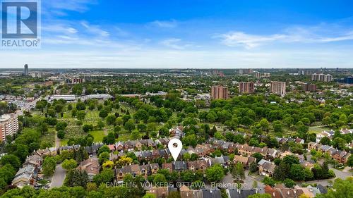 44 Dunbarton Court, Ottawa, ON 