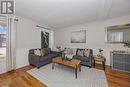 26 - 3107 Stockton Drive, Ottawa, ON 