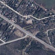 9742 BEACHWOOD ROAD Collingwood, ON L8Y 2Z1