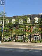 3 - 194 LAKESHORE ROAD W  Mississauga, ON L5H 1G6