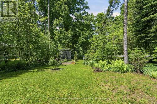 205 Chestnut Drive, Central Huron (Goderich), ON - Outdoor