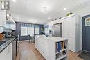 205 Chestnut Drive, Central Huron (Goderich), ON  - Indoor Photo Showing Kitchen 