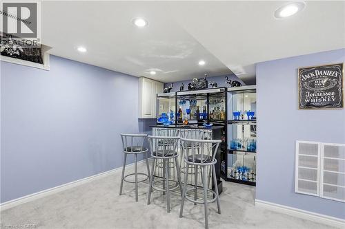 3277 Folkway Drive, Burlington, ON 
