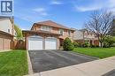 3277 Folkway Drive, Burlington, ON 