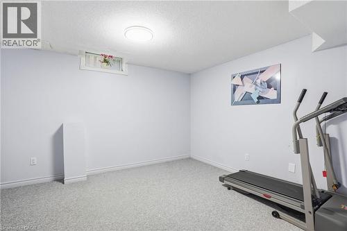3277 Folkway Drive, Burlington, ON 