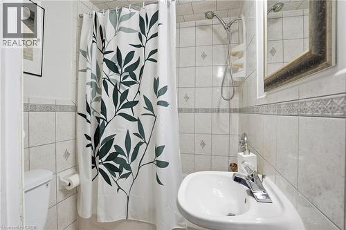 3277 Folkway Drive, Burlington, ON 