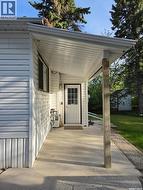 118 5th STREET W Carlyle, SK S0C 0R0