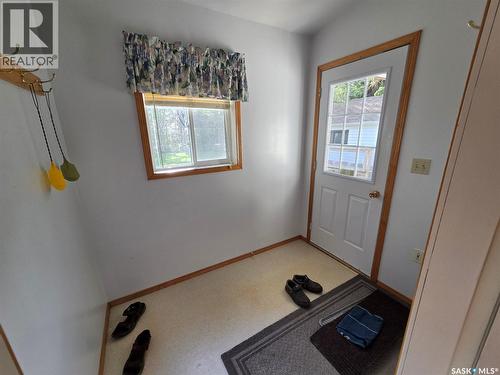 118 5Th Street W, Carlyle, SK - Indoor Photo Showing Other Room